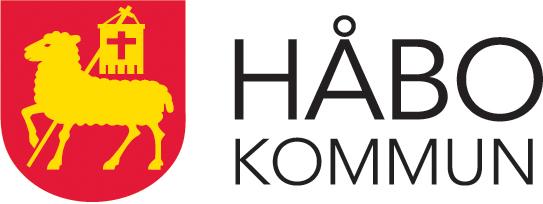 Upphävande av detaljplan för Bista 4:19 och 4:20 (Lillsjöslingan) Håbo kommun,