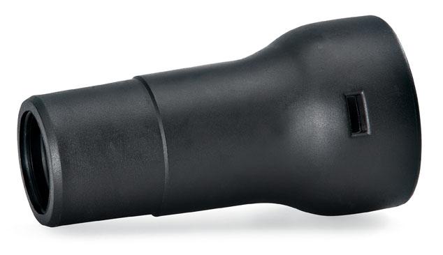 Passar till VC 2/25 L MC och VCE 26 L MC. Art nr 385.