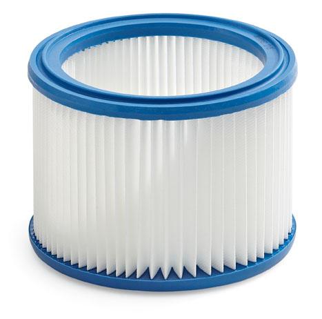 Ø 27 till 32 mm (för 385.484). Art nr 385.