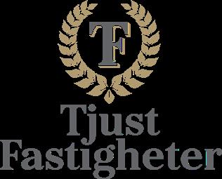 Ärendelista 1 2 3 Val av justeringsman Godkännande av dagordning Föregående protokoll 4 5 6 7 8 9 10 11 12 Beslutsärenden Delårsbokslut 2019-04-30 samt årsprognos Yttrande över kommunens budget 2020