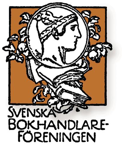 SKÖNLITTERATUR 1 Sarenbrant, Sofie Skamvrån Bookmark Förlag Inbunden 2019 05 20 1 2 Läckberg, Camilla En bur av guld Bokförlaget Forum Inbunden 2019 04 11 2 3 Frostenson, Katarina K Bokförlaget
