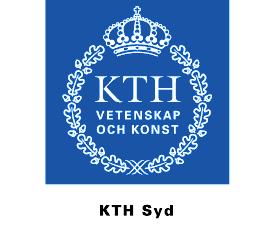 TENTAMEN Kusnumme: HF Memik fö så I Momen: TEN Pogm: Teknisk så Rände läe: Nicls Hjelm Emino: Nicls Hjelm Dum: -- Tid: :-: Hjälmedel: Fomelsmling: ISBN 98-9--9-8 elle ISBN 98-9--- un neckning.