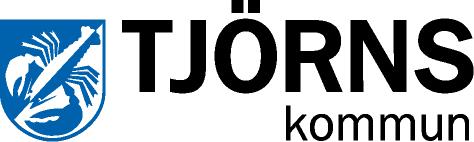 TJÖRNS KOMMUN 2018-04-18 Myndighetsnämnden Plats och tid Lilla Tjörnsalen, Kommunhuset kl.