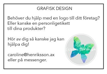 FÖGLÖBLADET 10 SEPTEMBER 2019