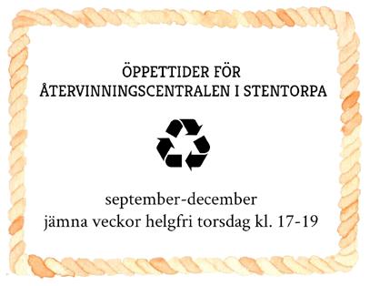 3 FÖGLÖBLADET SEPTEMBER 2019 HÄLSNINGAR FRÅN REDAKTÖREN Så går vi igen in i en ny årstid, luften är fuktig och kvällarna blir mörkare igen.