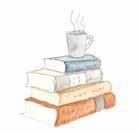 00 On. 16.30-20.00 To. 10.00-13.00 Tel: 50348 e-mail: biblioteket@foglo.