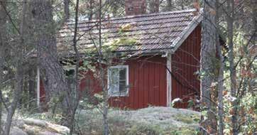9 FÖGLÖBLADET SEPTEMBER 2019 Bilder från byarna! Föglös byar är temat för nästa års fotokalender.