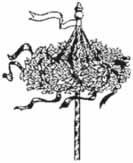 16 Amtsblatt Dotternhausen Dautmergen Nr. 17 vom 26.4.17 Sonstiges Örtliches Dautmergen Maibaumfreunde Dautmergen Die Maibaumfreunde Dautmergen laden zur traditionellen Maihockete am Sonntag, den 30.