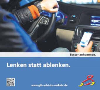 Ihre Anzeige im Mitteilungsblatt Jede Woche am Ball beim Kunden! Impressum Herausgeber: Gemeinden Dotternhausen und Dautmergen.
