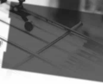 Sie buchen einfach 3 Anzeigen zum Preis von 2. Und für weitere Anzeigen gibt es ebenfalls günstige Preise in Einzelgemeinden und für Anzeigenkombinationen. Machen Sie den Test!