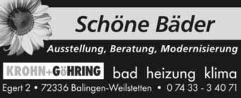 Rufen Sie uns einfach an: 07154 8222-70 Wir beraten Sie gerne!