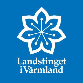 Patientnämnden, Landstinget i Värmland, Landstingshuset, 651 82 Karlstad 54-61 5