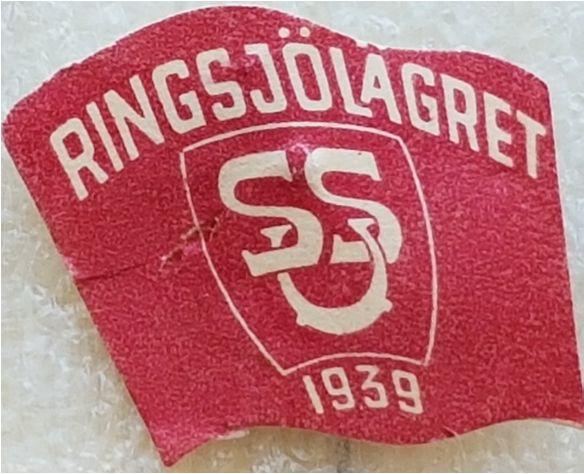 Malmökretsens musikkår och Klippanklubbens klubbgäng medverkade på ett förtjänstfullt sätt.