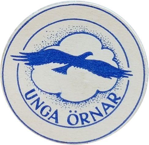 Vänstersida av