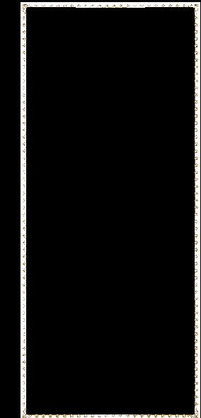 Chèvre chaud gratinerad getost, surdegsbröd, tomater, balsamvinäger, spenat och pinjenötter 110 SEK Halstrade pilgrimsmusslor forellromsvinaigrette, vattenkrasse och morot smaksatt med béarnaise 149