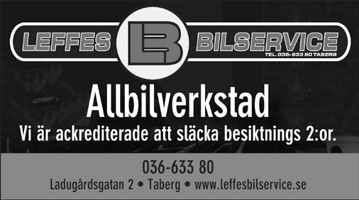 GOD JUL & GOTT NYTT ÅR ÖNSKAR VI ER ALLA! WWW.LILLASTUGANSLAMMSKINN.