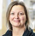 SPÅRTRAFIKENS AVTALSRÖRELSE I FEM STEG 1MEDLEMMARNA SÄGER SITT När?