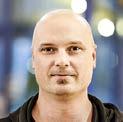 Victor Risling, handledare Stockholm Det är det viktigaste sätt vi har att lära våra medlemmar mer om vad facket är, vilken nytta de kan ha av Seko och hur de kan bidra till att bygga vår förening