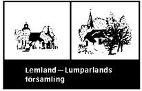 3/2019 Sammanträdesprotokoll 20.3.2019 1 / 11 Sammanträdestid: Onsdagen den 20.3.2019 kl. 19.00 Sammanträdesplats: Församlingshemmet, Söderby Ärendets nr 1. 23 Sammanträdets öppnande 2.