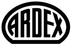 Publiceringsdatum: Bearbetningsdatum: 11.08.2016 29.06.2018 Ersätter: 30.03.2017 Version: 1.2 www.ardex.se AVSNITT 1: Namnet på ämnet/blandningen och bolaget/företaget 1.1. Produktbeteckning Produktens form : Blandning Produktnamn : Produktkod : 16406; 16426; 16428; 16408; 16407; 16429; 16430; 16410 1.