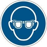 Oförenliga material Lagringsplats : torr. 7.3. Specifik slutanvändning AVSNITT 8: Begränsning av exponeringen/personligt skydd 8.1.