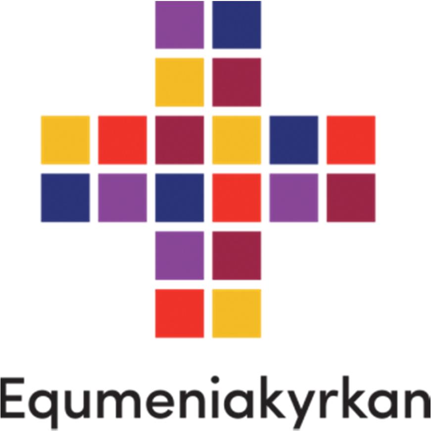 Sammanträdesprotokoll 1 10 Plats: Ekumeniska centret, Alvik Närvarande: Tomas Bjöersdorff, ordförande Hans Andreasson, deltog i 1 3.1, 3.3, 6.