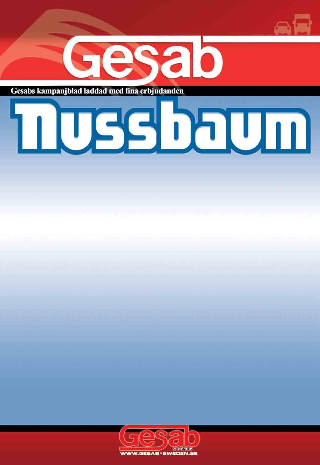 KUNSKAP