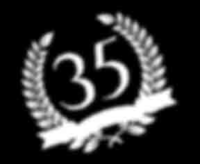 SERVICE 3