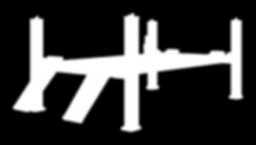 till