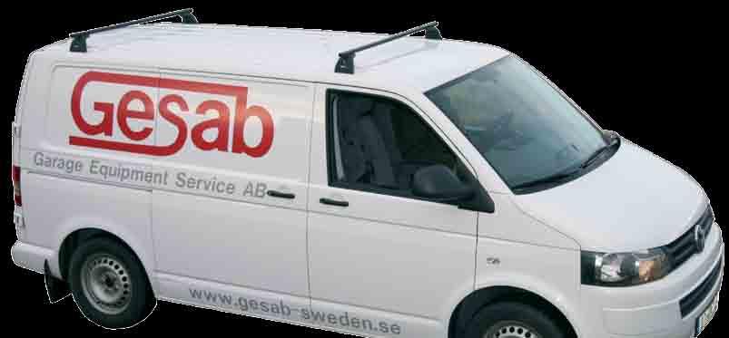 Mega Macs är ett lättanvänt diagnostikinstrument för personbilar och
