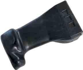 T 91 700:- Cisor Lift Cisor Lift med inbyggd sax