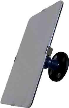 mm 1 690:- 595:- G1000A113 Monteringskrok Butler