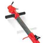 l/min Vikt: 62 kg 21 850:- DK20Q