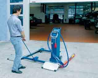 mm Logic 50: 5700 mm Logic 65: 5700 mm Logic 80: