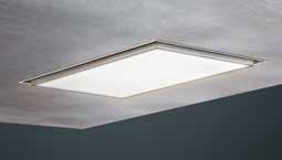 06 07 08 09 38 41 Inledning inductionair System downdraftair System