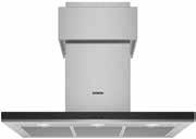 Tips för utsugseffekt och montering Så här väljer du rätt filter. När du installerar en fläkt med kolfilterdrift är bra filter allt du behöver.