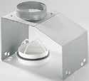 ca-pris: 4 633,00 LZ46810 cleanair-filter Utbytesfilter till startset LZ46830. cleanair-filter. Innehåller ett cleanair-filter. Rek.