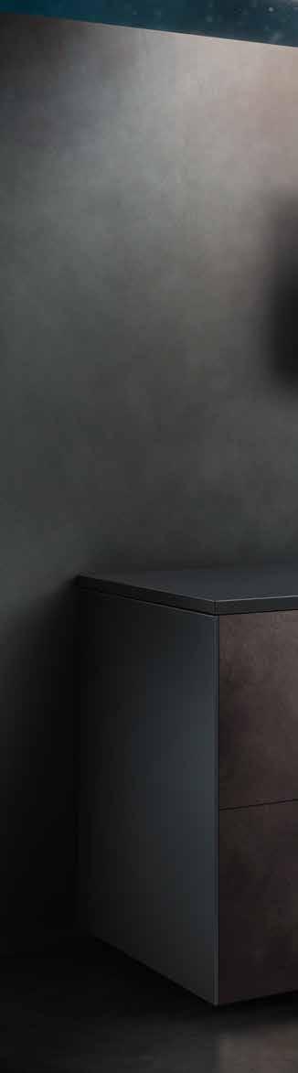2019 BSH Home Appliances AB. Rätten till ändringar förbehålles. Förbehåll om tryckfel. 09/2019 BSH-gruppen är varumärkeslicenstagare till Siemens AG.