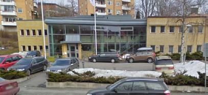 Andelarna passar alla typer av aktie- och fondkonton samt kapitalförsäkringar och ISK.