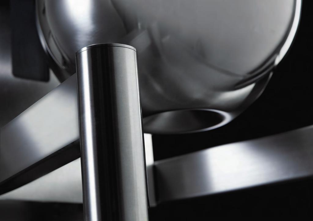 varimixer.