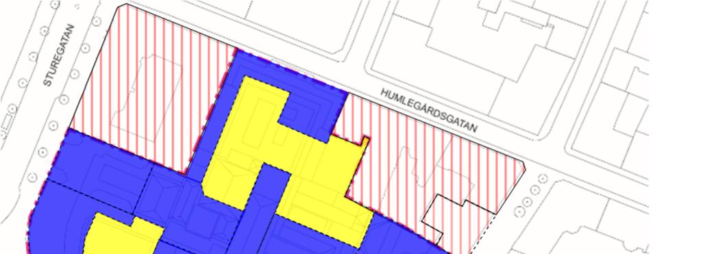 6 Analys av grundläggning Inledningsvis presenteras