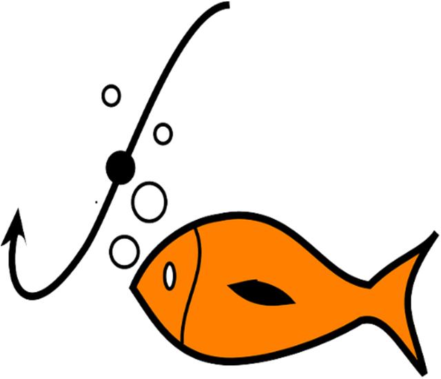 MÅNDAG 17/6 Fiskedag med Fiskeklubben Vattnan. (Personal från allaktivitetshuset kommer medverka under dagen) För: er som har gått i åk 4-9 Tid: 09.00 13.