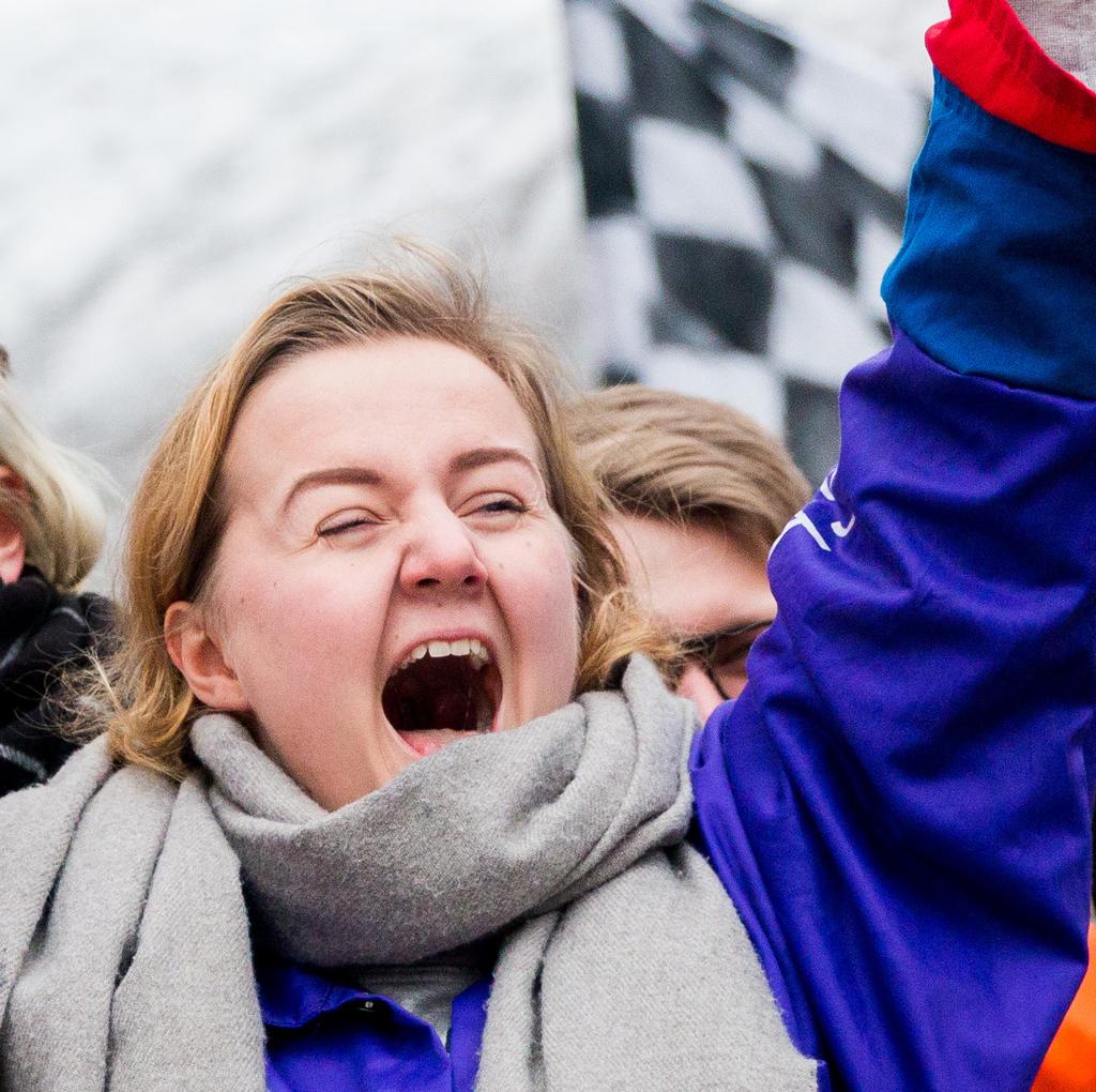 KÅRKALENDERN Kårkalendern är ÅAS årskalender som distribueras gratis åt alla inskrivna studerande vid Åbo Akademi i Åbo och Vasa.