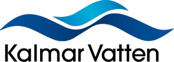 Datum 2019-05-06 Till fastighetsägare i Vadstena Information VA-utbyggnad Vadstena Kalmar Vatten kommer att bygga ut det allmänna ( kommunala ) vatten- och spillvattennätet till Vadstena, för att