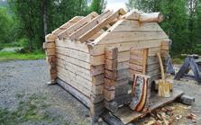 VILLAOLJA SÄLJES. 500 liter i villatank inomhus. 070-603 54 07. Vedmaskin uthyres Pilkemaster evo 36 HC lite Bensindriven, stocklyft, bildragen 80 km/tim.