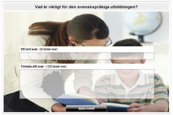 och webben 2 Bakgrundsfaktorer 3