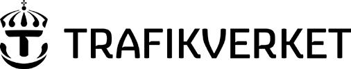 Juni 2011 NAMN ADRESS POSTORT Påminnelse För några veckor sedan fick Du en enkät om trafiksäkerhet med rubriken Vår trafiksäkerhet från Statistiska centralbyrån.