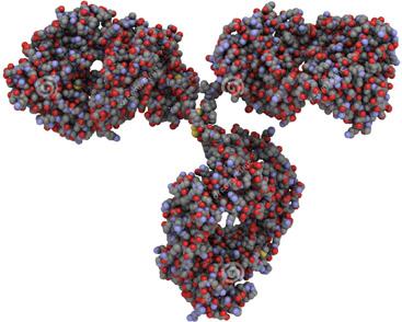 2 Mer än 700 miljoner patientdagars behandlingserfarenhet av biosimilarer i Europa.