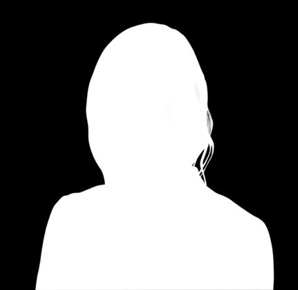 Vi hoppas att du och dina kollegor genom årets temasatsningar får uppleva möten