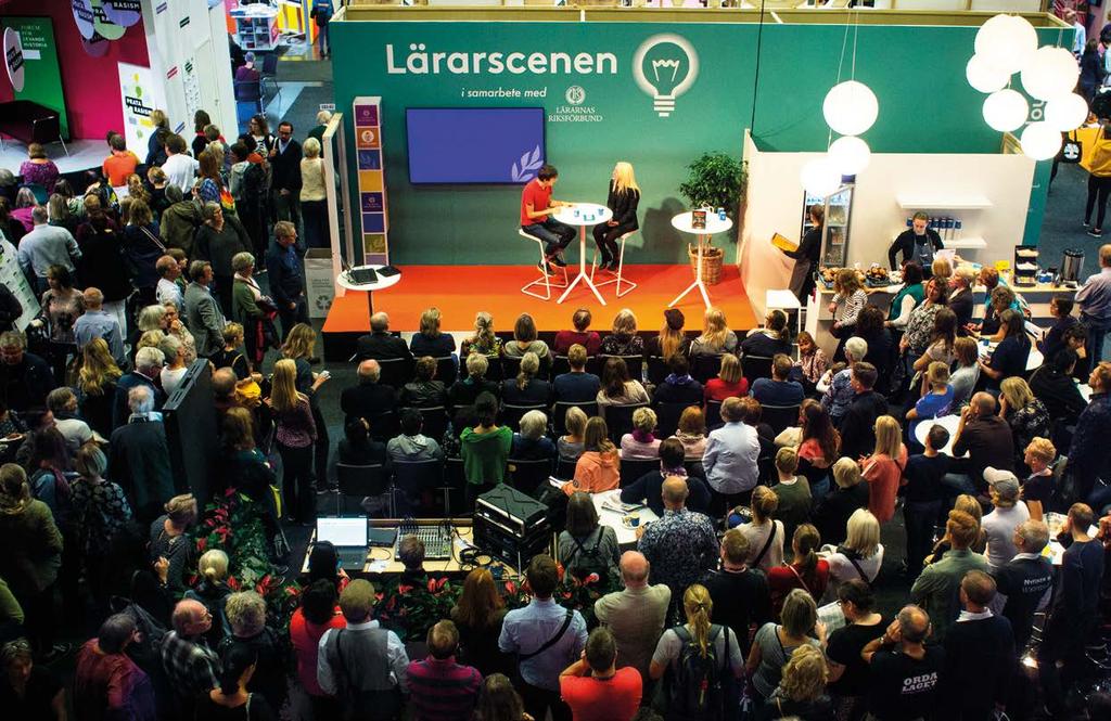 Du gör din nominering på webben: www.diu.